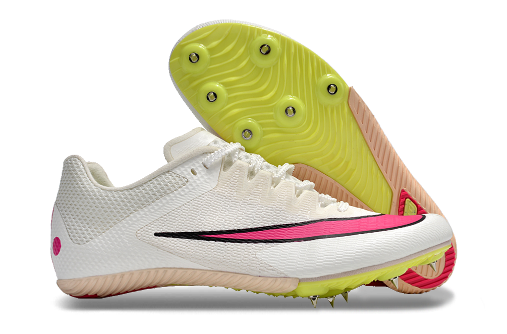 Nike Soccer Shoes-182